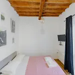 Florence Davids Guesthouse