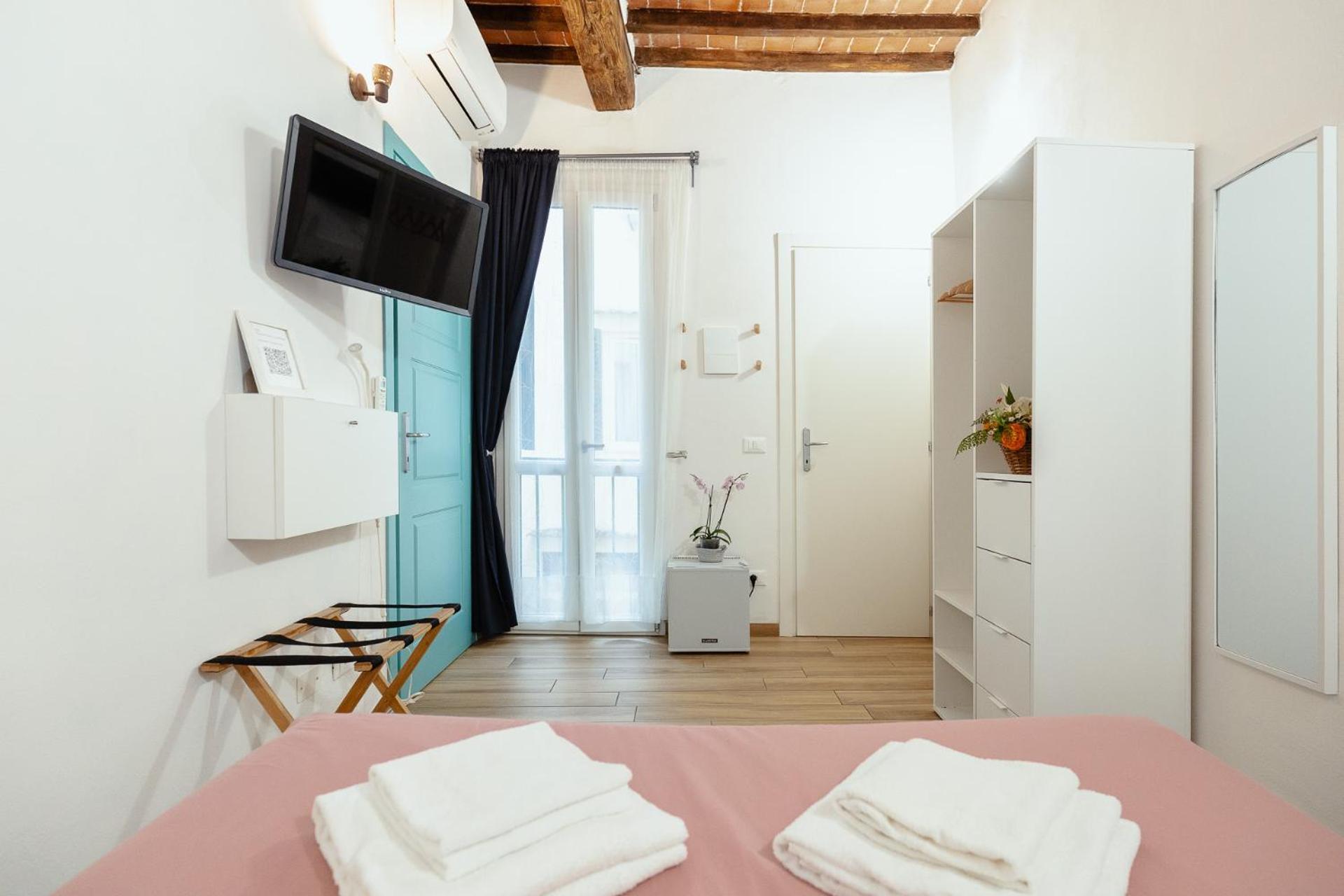 Davids Appartement *