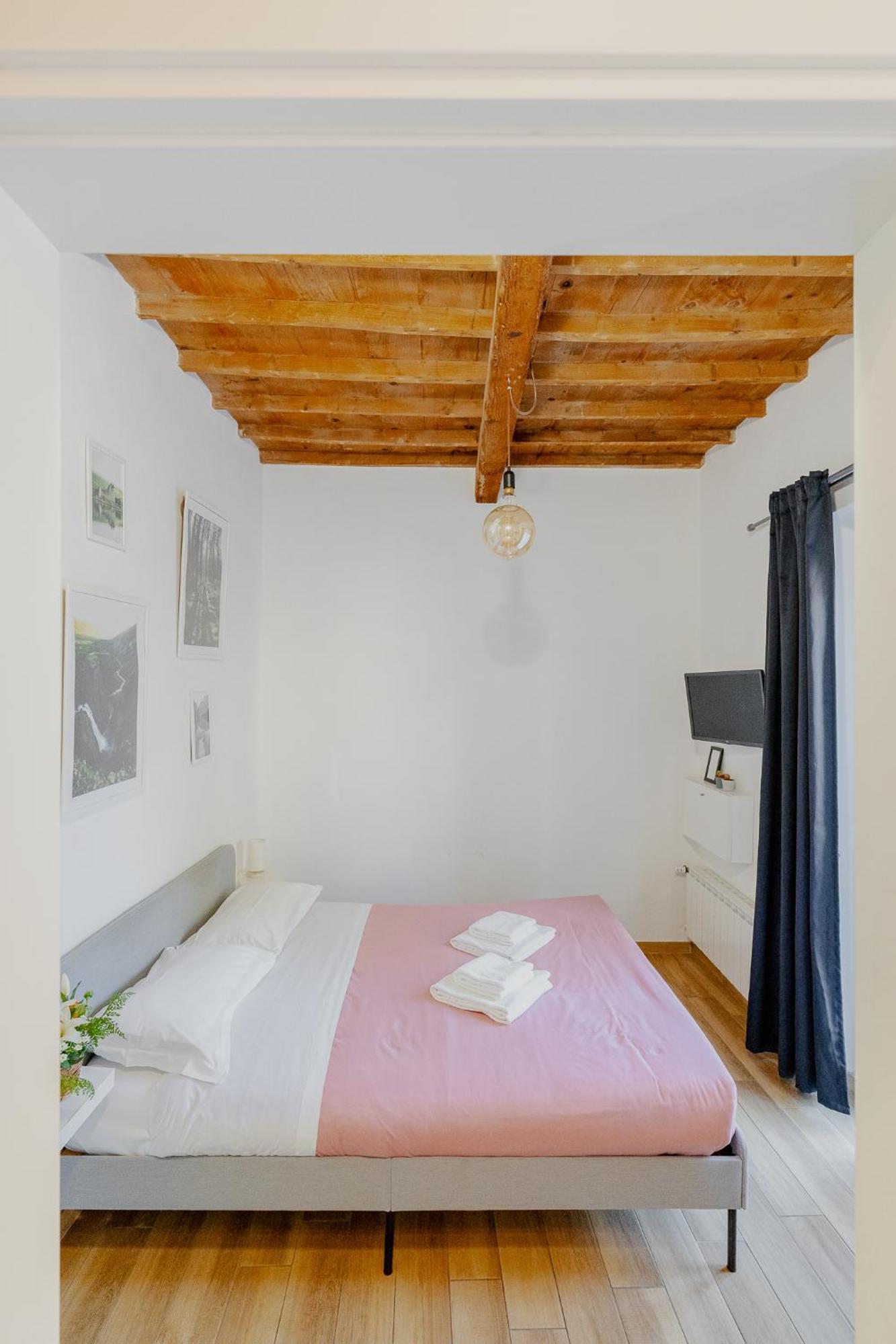 Appartement Davids Florence